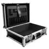 Accu Case ACF-SW/Tool Box case na narzdzia