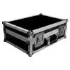 Accu Case ACF-SW/Tool Box case na narzdzia