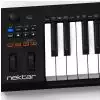 Nektar Impact GX 49 klawiatura sterujca USB/MIDI