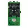 EarthQuaker Devices Hummingbird V3 efekt do gitary elektrycznej - WYPRZEDA�