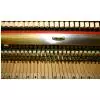 Steinmann pianino (d�b)