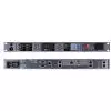 Riedel RSP-2318 panel interkomowy SMARTPANEL