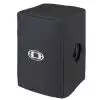 Dynacord SH-PS 212 pokrowiec na monitor subbas