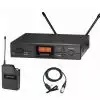 Audio Technica ATW-2110a/P system bezprzewodowy