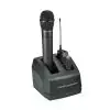 Audio Technica ATW-CHG2 - �adowarka