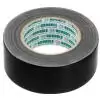 Advance AT-169 gaffa ta�ma czarna matowa