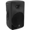 Mackie SRM350 v3 kolumna aktywna 165W+30W RMS