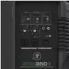 Mackie SRM350 v3 kolumna aktywna 165W+30W RMS