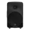 Mackie SRM350 v3 kolumna aktywna 165W+30W RMS