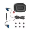 Fender FXA2 Pro IEM Blue suchawki douszne (niebieskie)