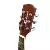 Richwood RD12CE SB gitara elektroakustyczna Western/Dreadnought