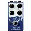 EarthQuaker Devices Tone Job efekt do gitary elektrycznej EarthQuaker Devices Tone Job efekt do gitary elektrycznej