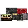 Focusrite Scarlett No Limits Production Pack - Scarlett Solo + Sonar Artist