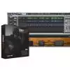 Focusrite Scarlett No Limits Production Pack - Scarlett Solo + Sonar Artist
