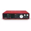 Focusrite Scarlett 6i6 2nd Gen karta dwikowa