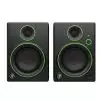 Mackie CR 5 BT monitory studyjne (para), bluetooth Mackie CR 5 BT monitory studyjne (para), bluetooth