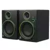 Mackie CR 5 BT monitory studyjne (para), bluetooth Mackie CR 5 BT monitory studyjne (para), bluetooth