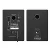 Mackie CR 5 BT monitory studyjne (para), bluetooth Mackie CR 5 BT monitory studyjne (para), bluetooth