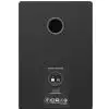 Mackie CR 5 BT monitory studyjne (para), bluetooth Mackie CR 5 BT monitory studyjne (para), bluetooth