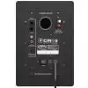 Mackie CR 5 BT monitory studyjne (para), bluetooth Mackie CR 5 BT monitory studyjne (para), bluetooth