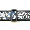 Planet Waves 50JS03 J.Satriani pasek gitarowy SOUL Planet Waves 50JS03 J.Satriani pasek gitarowy SOUL