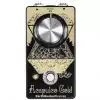 EarthQuaker Devices Acapulco Gold efekt do gitary elektrycznej