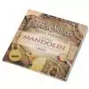 Medina Artigas 1400-D struny do mandoliny 8 strunowej
