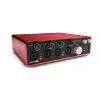 Focusrite Scarlett 18i8 2nd Gen karta dwikowa