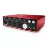 Focusrite Scarlett 18i8 2nd Gen karta dwikowa