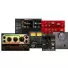 Focusrite Scarlett 18i8 2nd Gen karta dwikowa