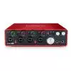 Focusrite Scarlett 18i8 2nd Gen karta dwikowa