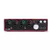 Focusrite Scarlett 18i8 2nd Gen karta dwikowa