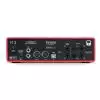 Focusrite Scarlett 18i8 2nd Gen karta dwikowa