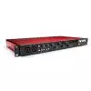 Focusrite Scarlett 18i20 2nd Gen karta dwikowa