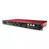 Focusrite Scarlett 18i20 2nd Gen karta dwikowa