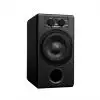 ADAM Audio SUB 7 Subwoofer aktywny do monitorw studyjnych