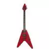 Epiphone Jeff Waters Annihilation II Flying V Outfit gitara elektryczna