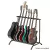 Adam Hall SGS 407 statyw na 7 gitar Adam Hall SGS 407 statyw na 7 gitar