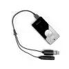 Apogee One interfejs audio USB/Lightning do iPad, iPhone & Mac