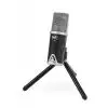 Apogee Mic 96K mikrofon studyjny USB do Mac i Windows