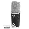 Apogee Mic 96K mikrofon studyjny USB do Mac i Windows