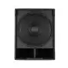 RCF SUB 708-AS MkII subwoofer aktywny 18″ 700W