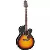 Takamine GN71CE-BSB gitara elektroakustyczna sunburst Takamine GN71CE-BSB gitara elektroakustyczna sunburst