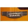 Takamine GN71CE-BSB gitara elektroakustyczna sunburst Takamine GN71CE-BSB gitara elektroakustyczna sunburst