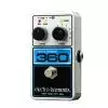 Electro Harmonix 360 Nano Looper looper gitarowy