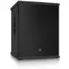 Behringer B1800XP subwoofer aktywny 18″