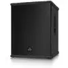 Behringer B1800XP subwoofer aktywny 18″