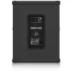 Behringer B1800XP subwoofer aktywny 18″