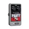 Electro Harmonix Double Muff distortion efekt gitarowy (USA)