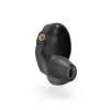 Fender FXA2 Pro IEM Black s�uchawki douszne (czarne)